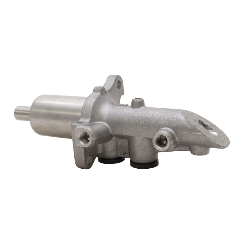 Picture of DFC 07-13 Mercedes-Benz CLS500 Brake Master Cylinder