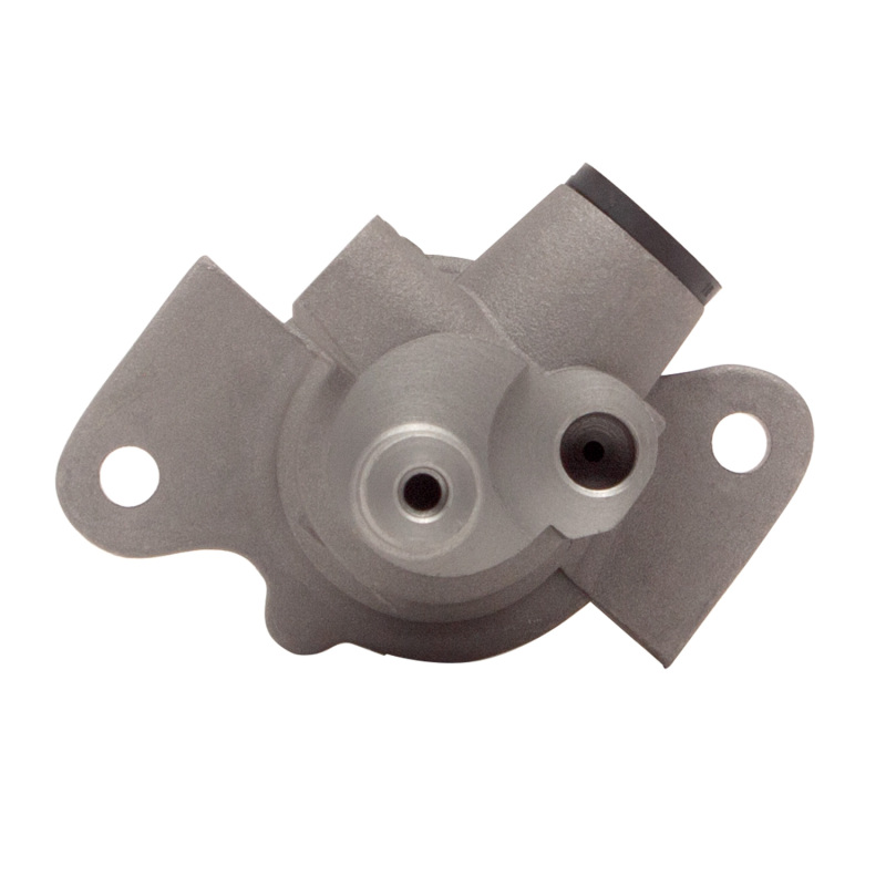 Picture of DFC 00-06 Mercedes-Benz CL600 Brake Master Cylinder