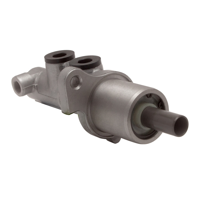 Picture of DFC 06-11 Mercedes-Benz B200 Brake Master Cylinder