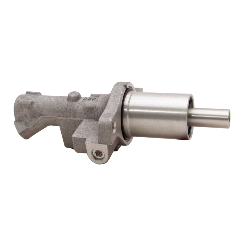 Picture of DFC 08-14 Mercedes-Benz GLK350 Brake Master Cylinder