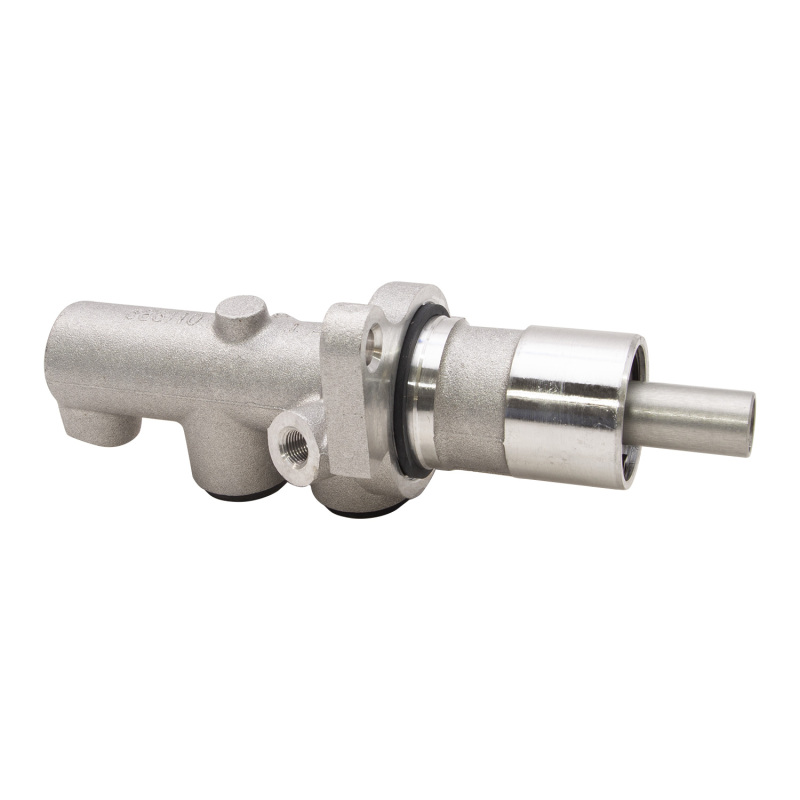 Picture of DFC 83-93 Mercedes-Benz 190D Brake Master Cylinder