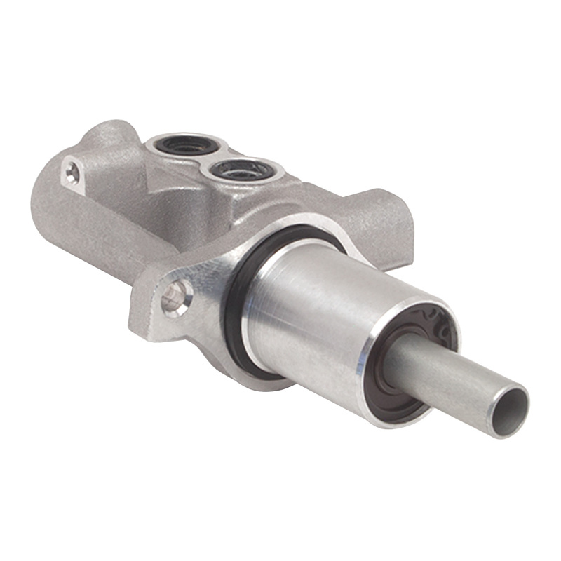 Picture of DFC 10-18 Mercedes-Benz SL550 Brake Master Cylinder