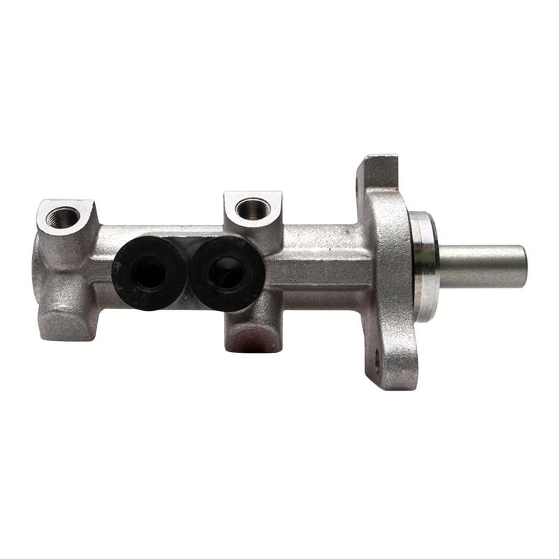 Picture of DFC 98-05 Mercedes-Benz ML430 Brake Master Cylinder
