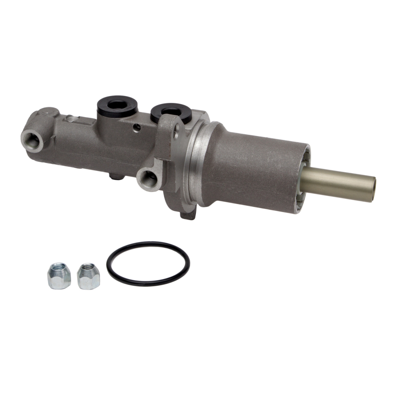 Picture of DFC 10-14 Mercedes-Benz Sprinter 2500 MC/ Brake Master Cylinder