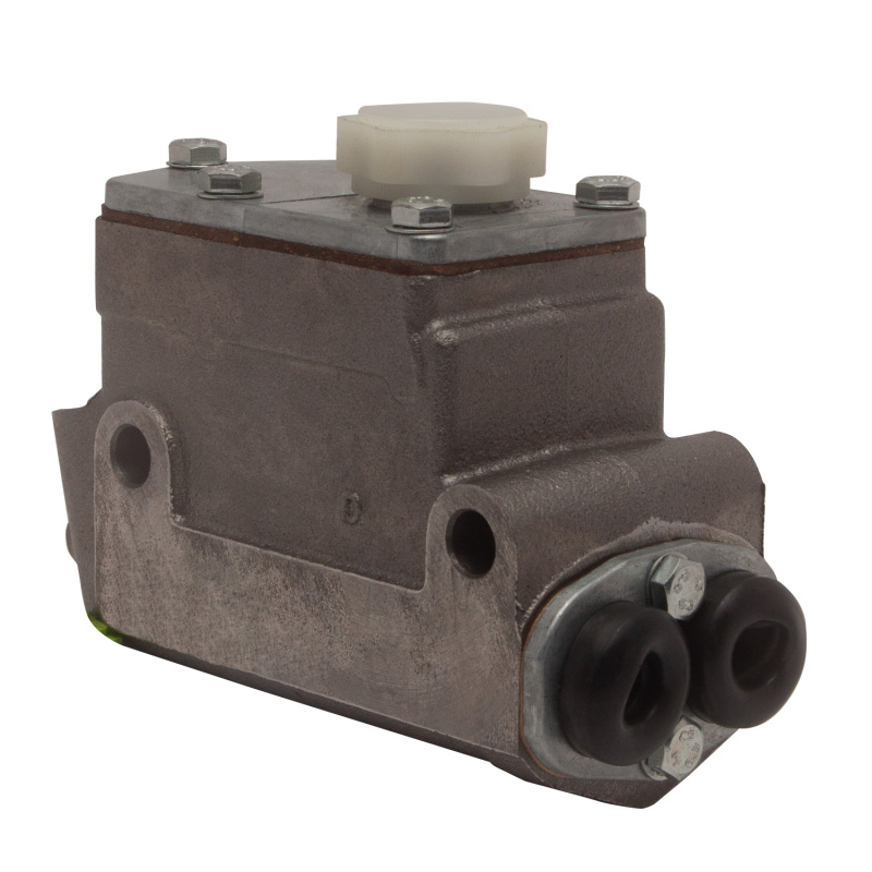 Picture of DFC 67-79 Austin Healey Sprite MKII Brake Master Cylinder