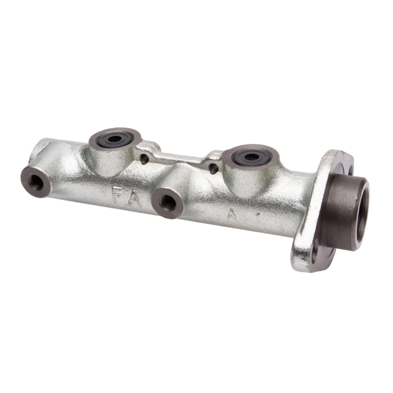 Picture of DFC 75-86 Saab 900 Brake Master Cylinder