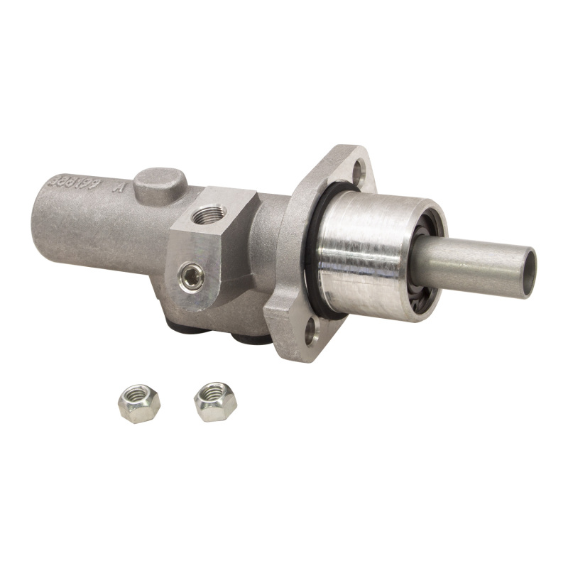 Picture of DFC 99-01 Saab 9-5 Brake Master Cylinder