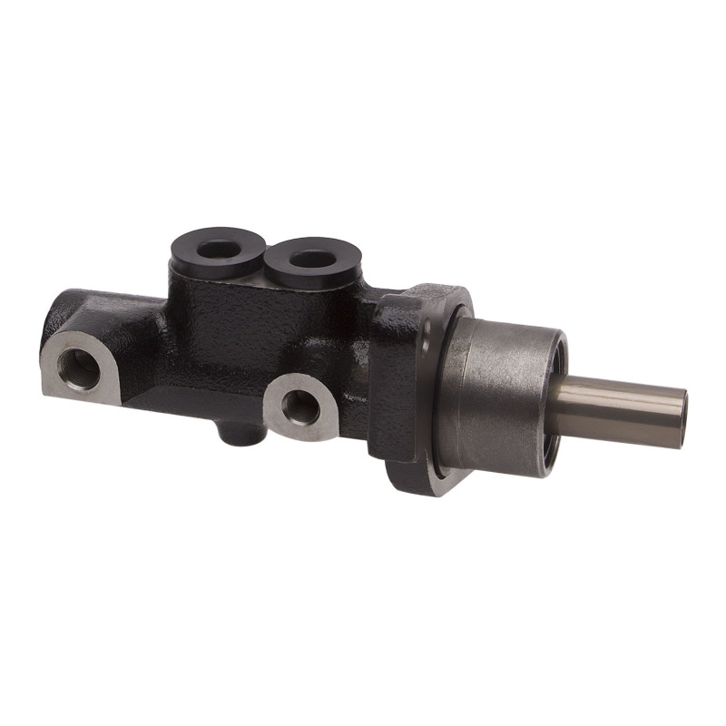 Picture of DFC 94-00 Saab 900 Brake Master Cylinder