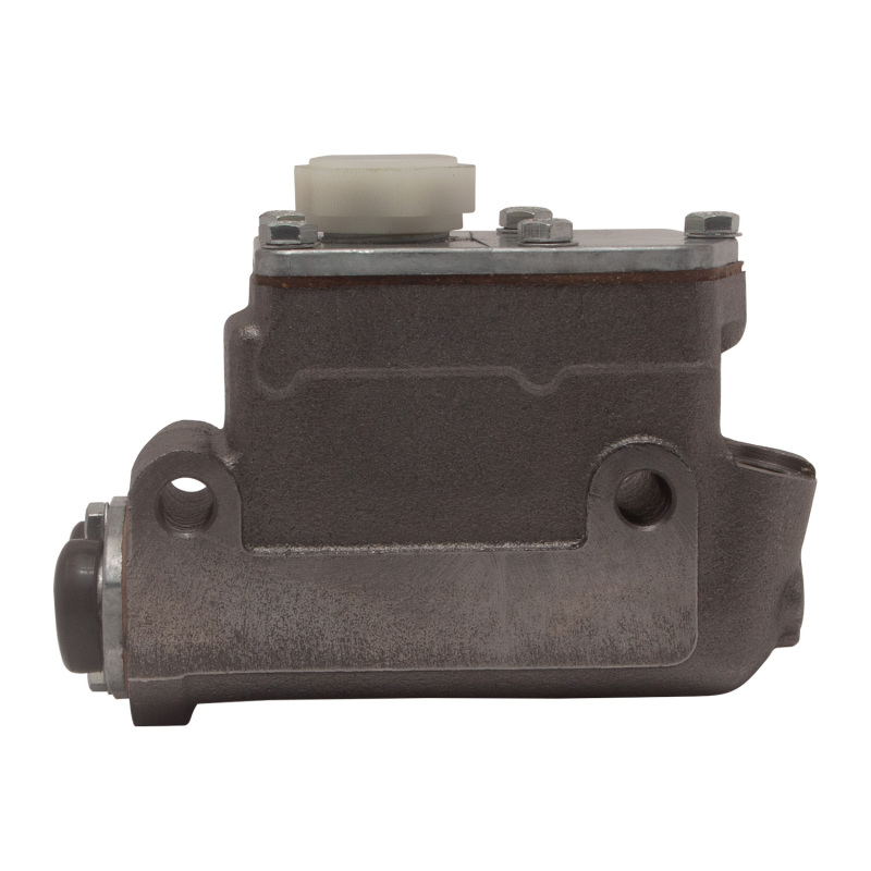 Picture of DFC 67-79 Austin Healey Sprite MKII Brake Master Cylinder