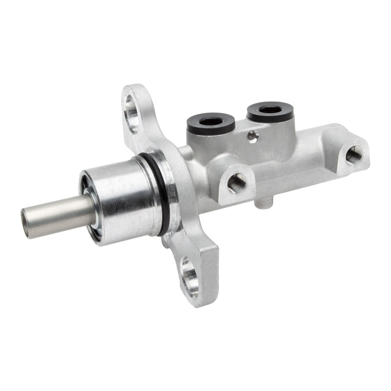 Picture of DFC 04-11 Saab 9-3 Brake Master Cylinder