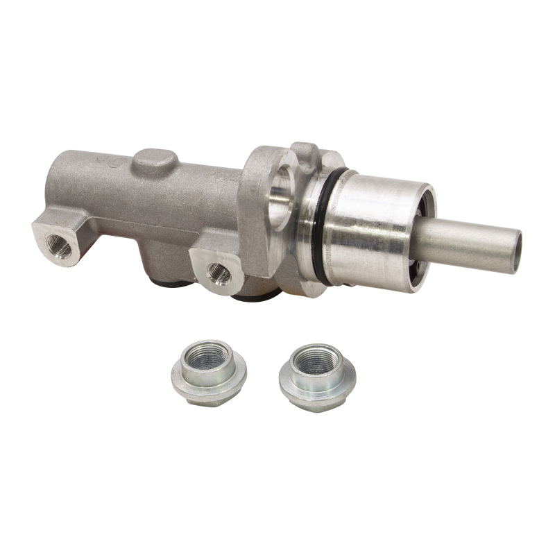 Picture of DFC 03-03 Saab 9-3 Brake Master Cylinder