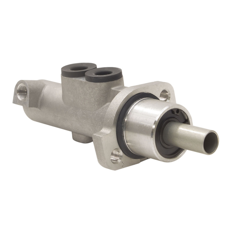 Picture of DFC 01-03 Saab 9-3 Brake Master Cylinder