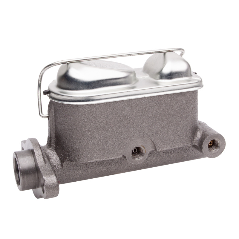 Picture of DFC 65-76 American Motors JAVELIN Brake Master Cylinder