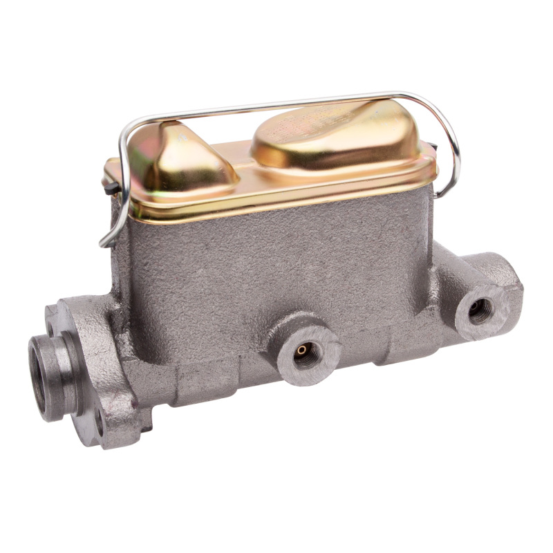 Picture of DFC 71-76 American Motors MATADOR Brake Master Cylinder