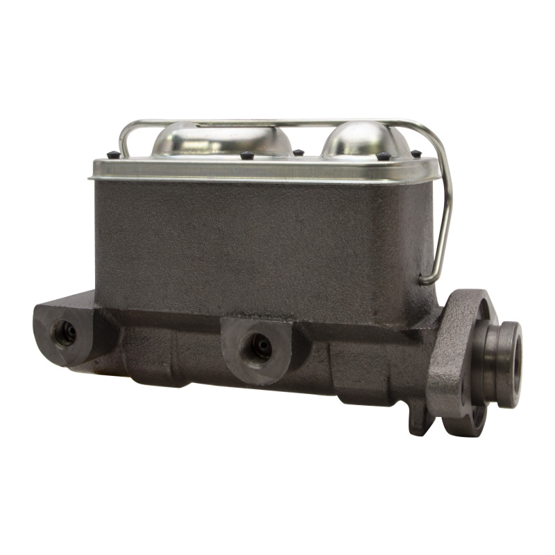 Picture of DFC 75-88 American Motors CONCORD Brake Master Cylinder
