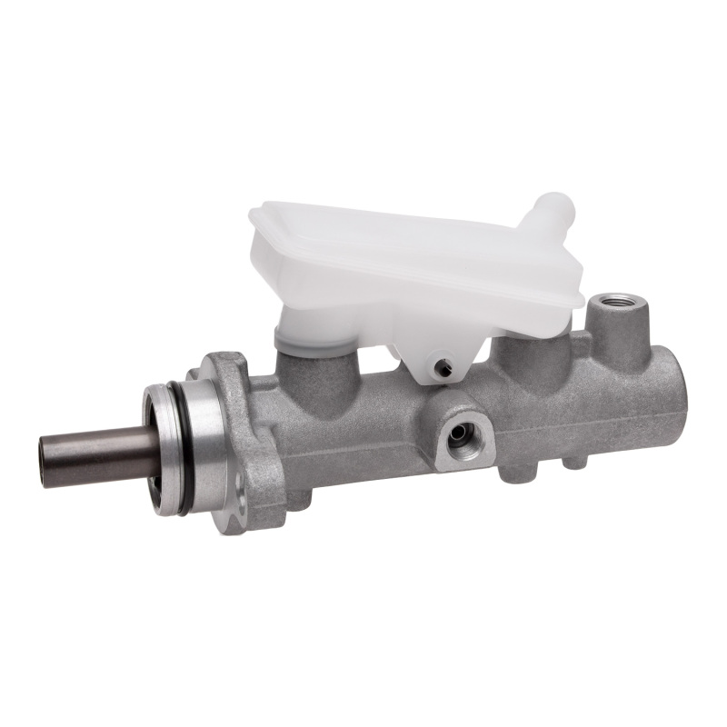 Picture of DFC 04-09 Nissan Quest Brake Master Cylinder