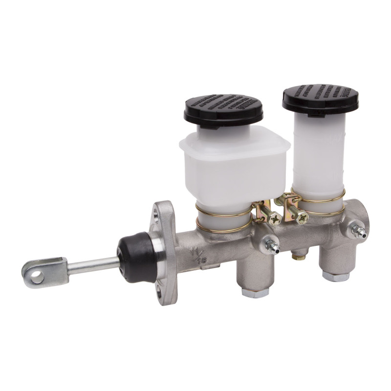 Picture of DFC 70-73 Nissan 1200 Brake Master Cylinder