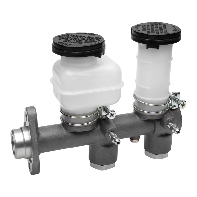 Picture of DFC 72-79 Nissan 200SX Brake Master Cylinder