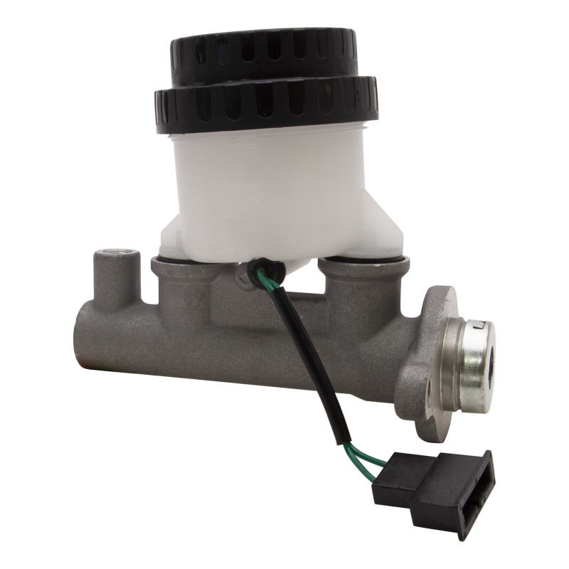 Picture of DFC 84-86 Nissan Sentra Brake Master Cylinder