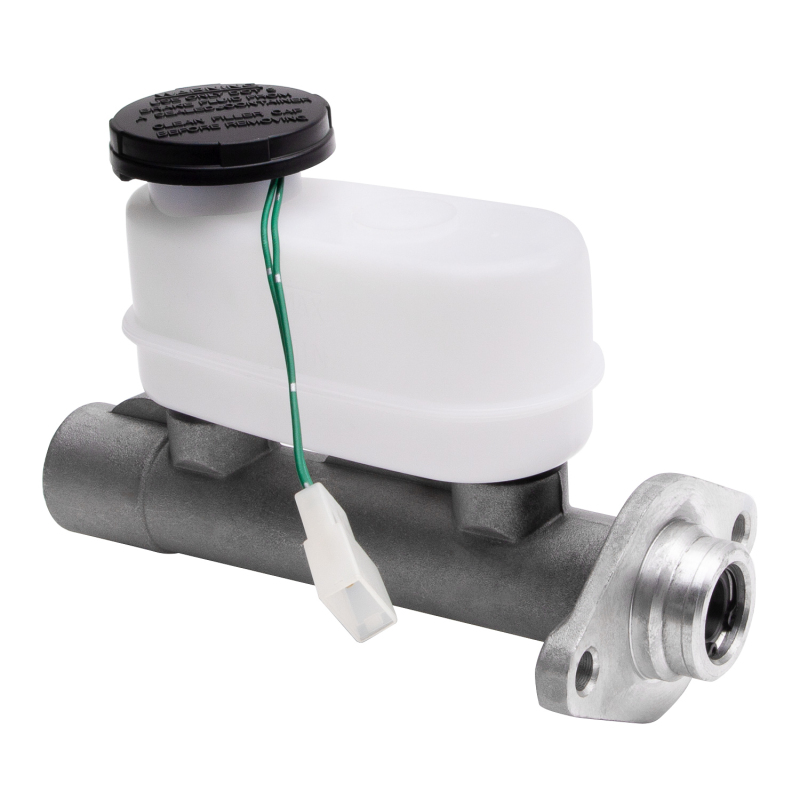 Picture of DFC 81-83 Nissan Stanza Hatchback Brake Master Cylinder
