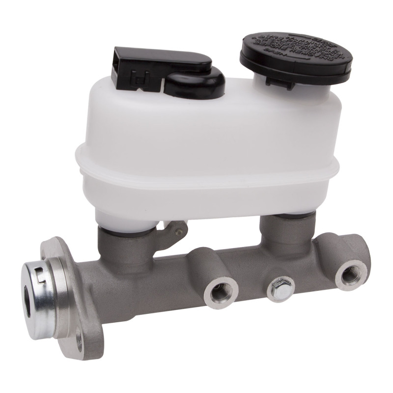 Picture of DFC 82-84 Nissan Pulsar Brake Master Cylinder