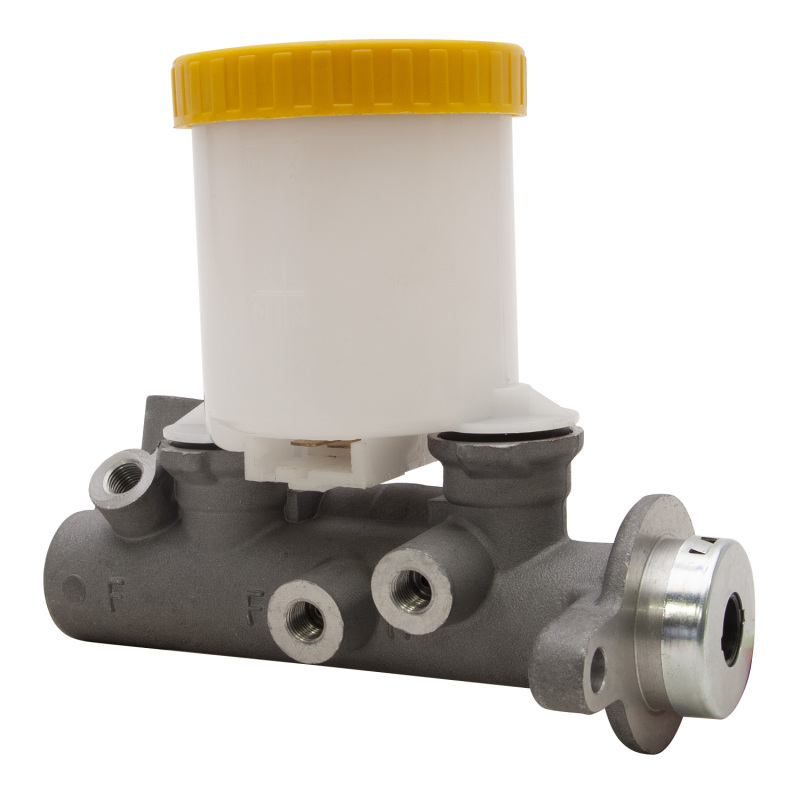 Picture of DFC 86-88 Nissan Pulsar NX Brake Master Cylinder