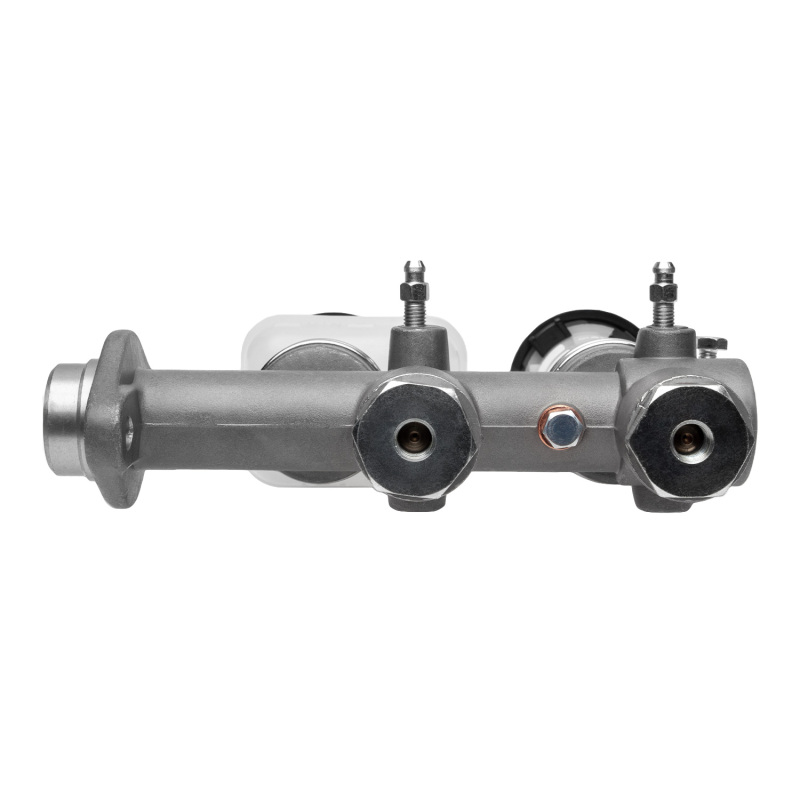Picture of DFC 72-79 Nissan 200SX Brake Master Cylinder