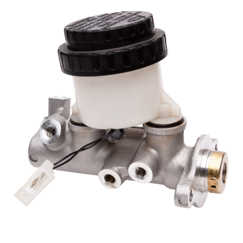 Picture of DFC 86-90 Nissan Sentra Brake Master Cylinder