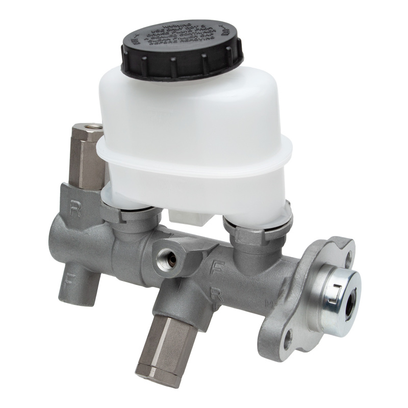 Picture of DFC 91-99 Nissan NX Brake Master Cylinder