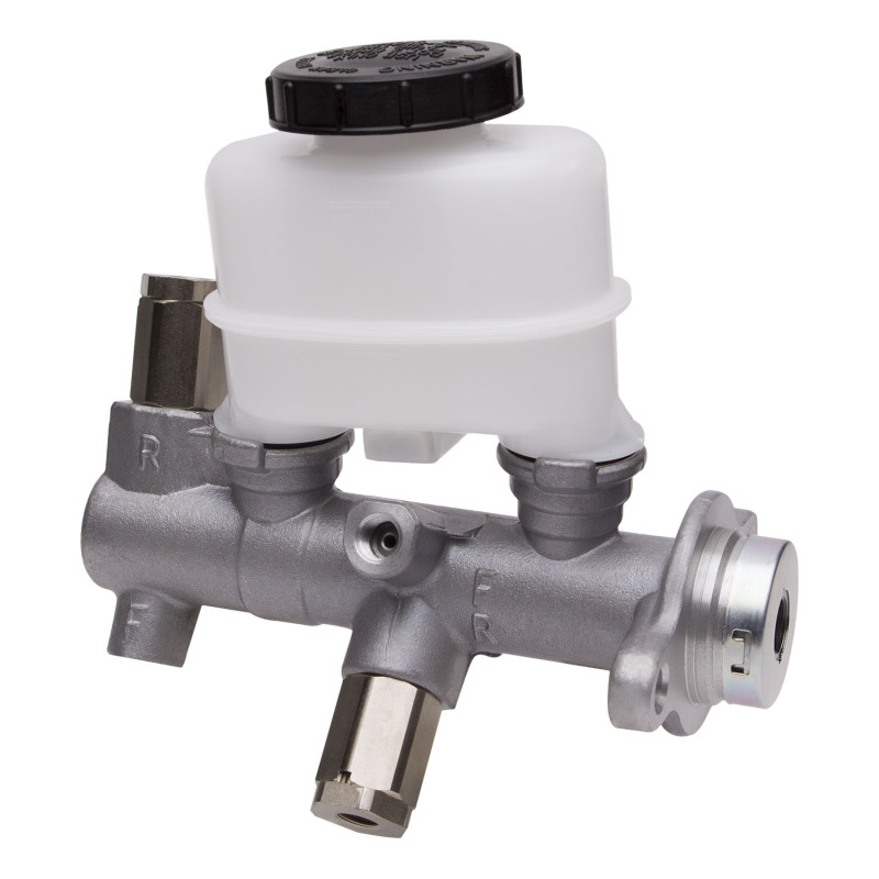 Picture of DFC 91-99 Nissan Sentra Brake Master Cylinder