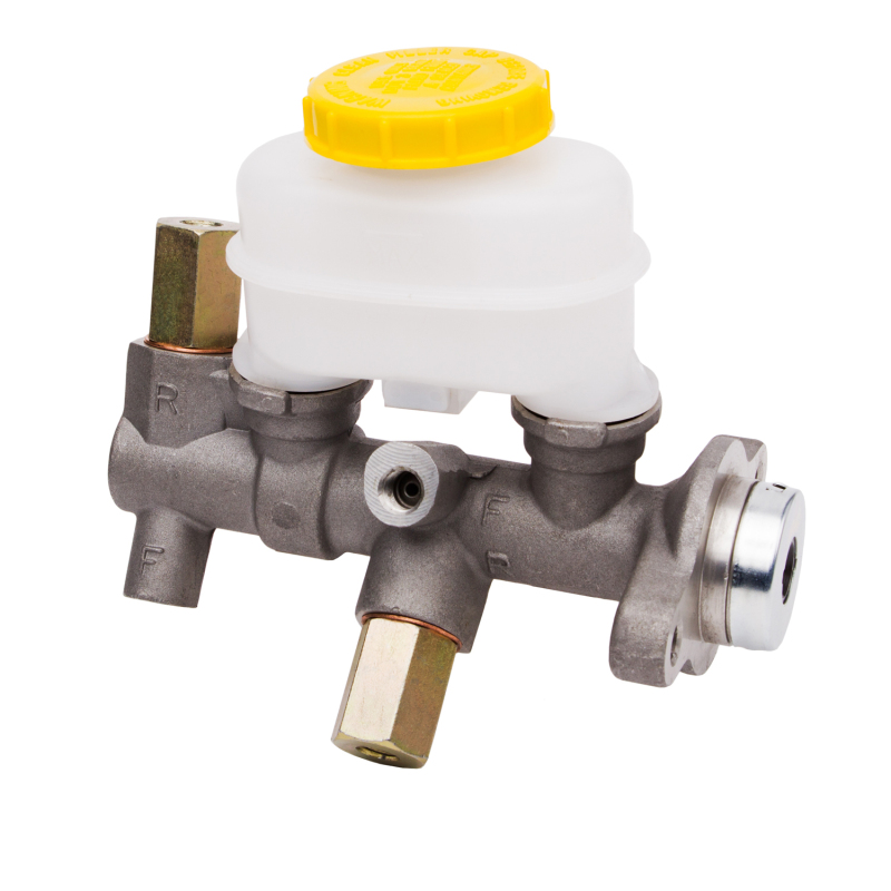 Picture of DFC 91-94 Nissan Sentra Brake Master Cylinder