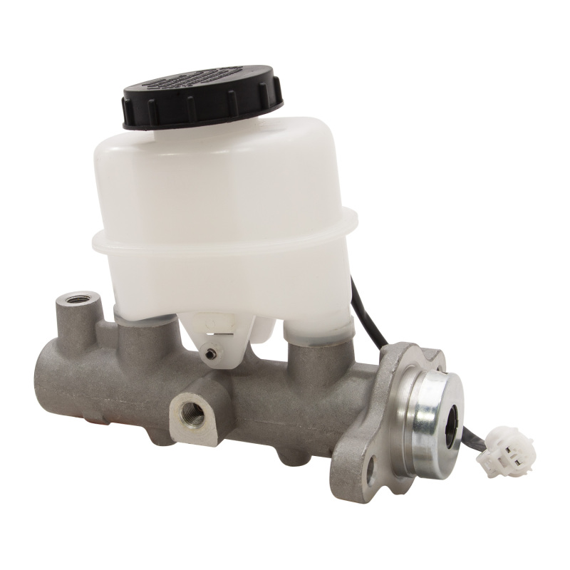 Picture of DFC 03-04 Nissan Sentra Brake Master Cylinder