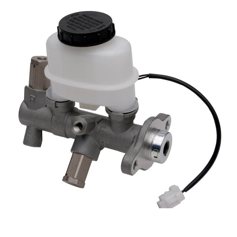 Picture of DFC 00-06 Nissan Sentra Brake Master Cylinder