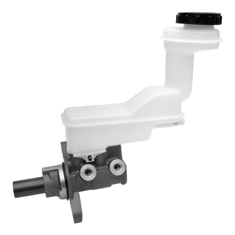 Picture of DFC 07-10 Nissan Sentra Brake Master Cylinder
