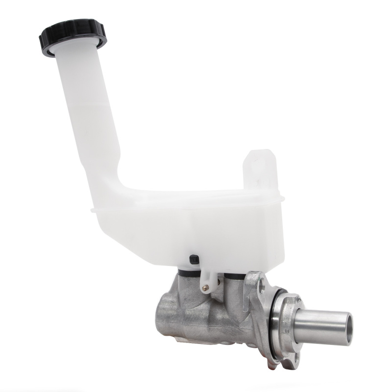 Picture of DFC 13-19 Nissan Sentra Brake Master Cylinder