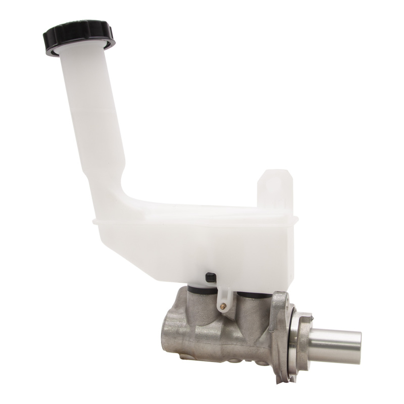 Picture of DFC 13-19 Nissan Sentra Brake Master Cylinder