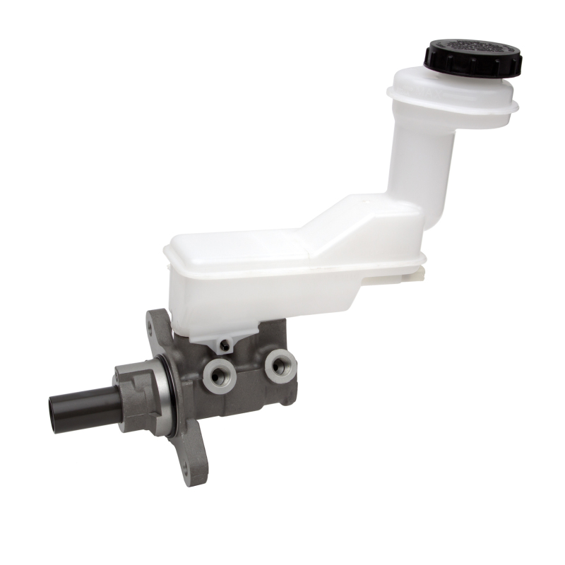 Picture of DFC 10-12 Nissan Sentra Brake Master Cylinder