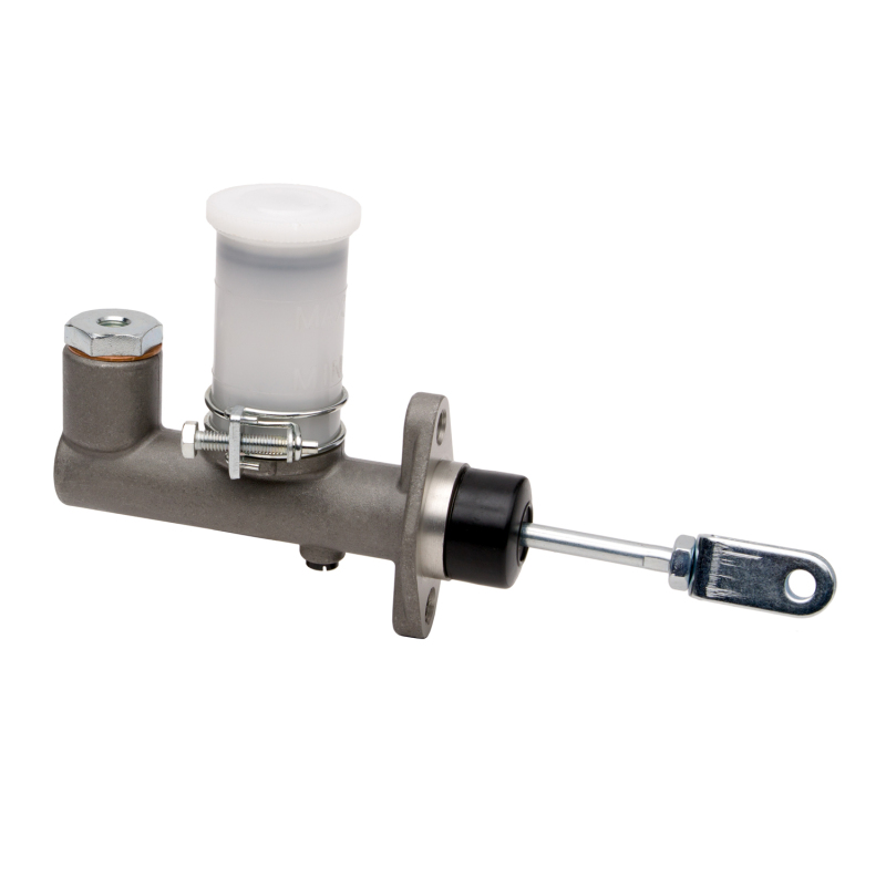 Picture of DFC 67-72 Nissan 520 Brake Master Cylinder