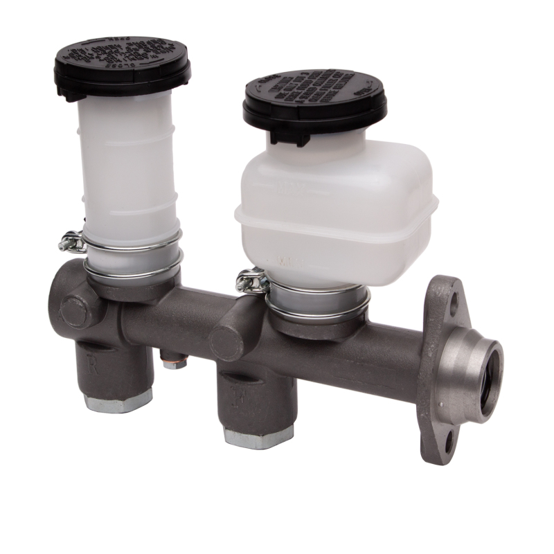 Picture of DFC 77-82 Nissan 810 Brake Master Cylinder