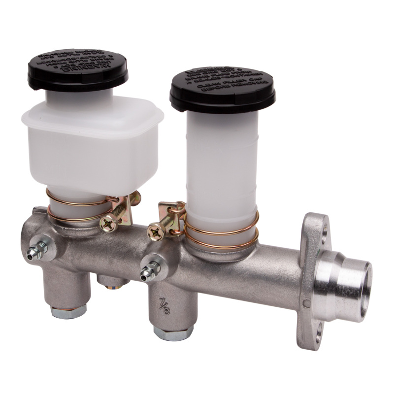 Picture of DFC 80-81 Nissan 720 Brake Master Cylinder