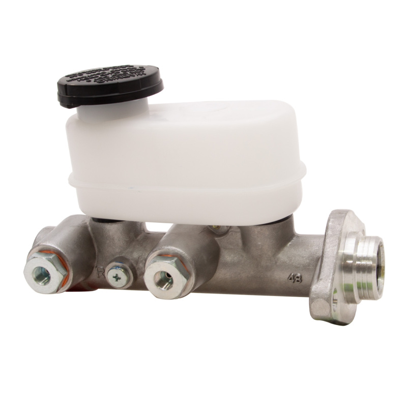 Picture of DFC 81-83 Nissan 720 Brake Master Cylinder