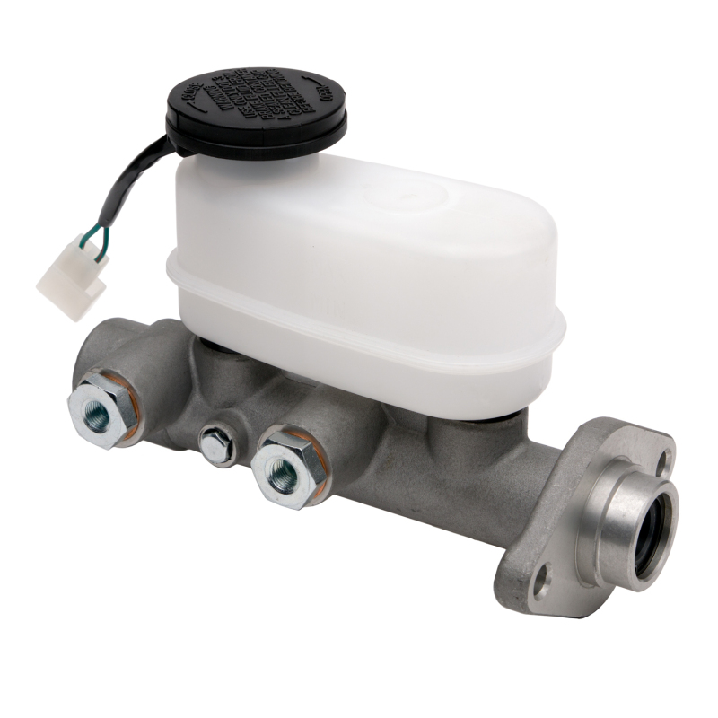 Picture of DFC 83-86 Nissan 720 Brake Master Cylinder