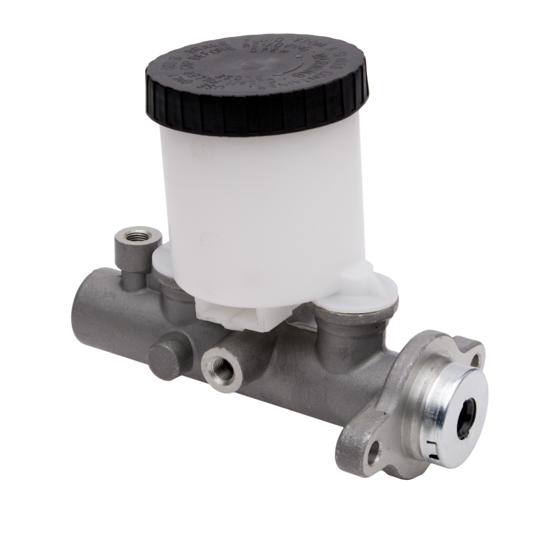 Picture of DFC 86-92 Nissan 720 Brake Master Cylinder
