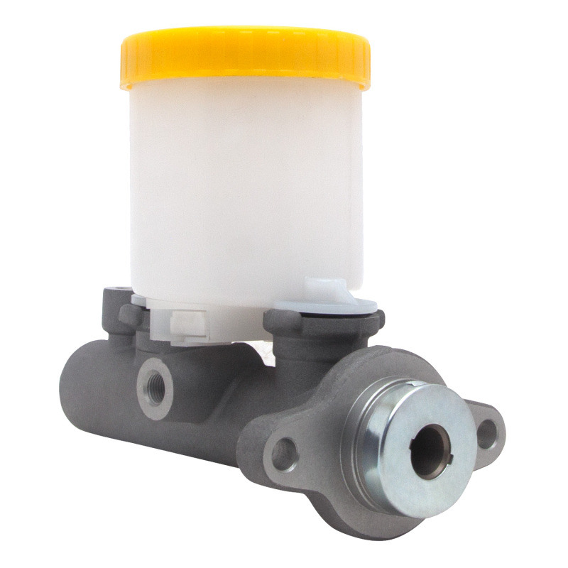 Picture of DFC 86-96 Nissan 720 Brake Master Cylinder