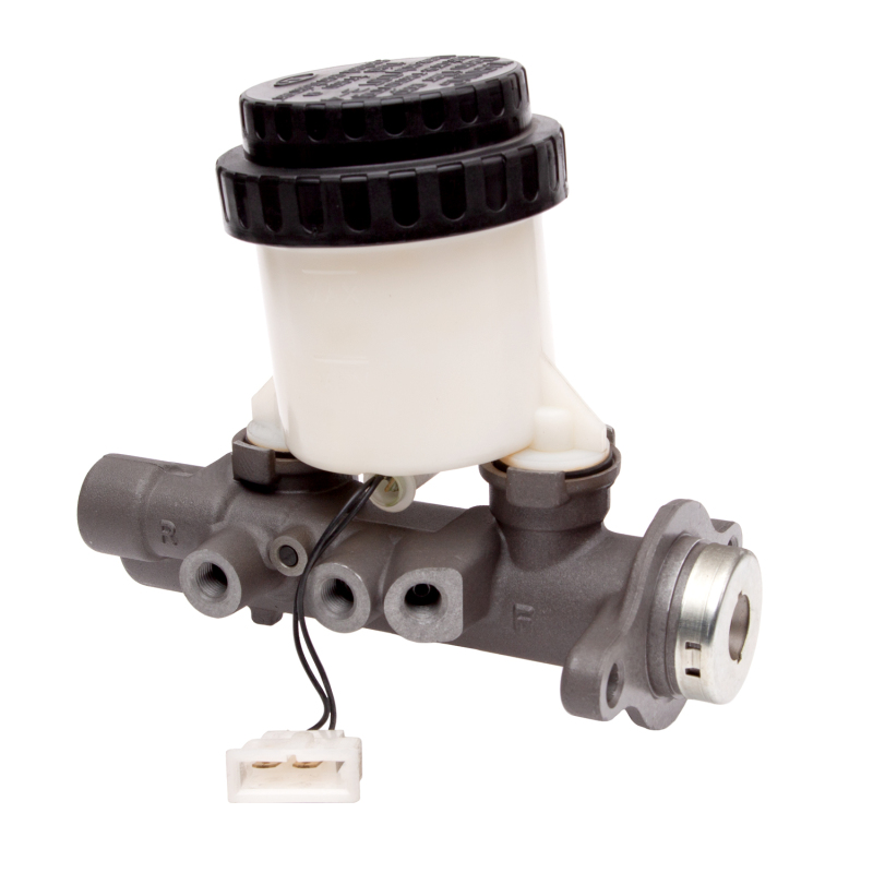 Picture of DFC 91-96 Nissan 720 Brake Master Cylinder