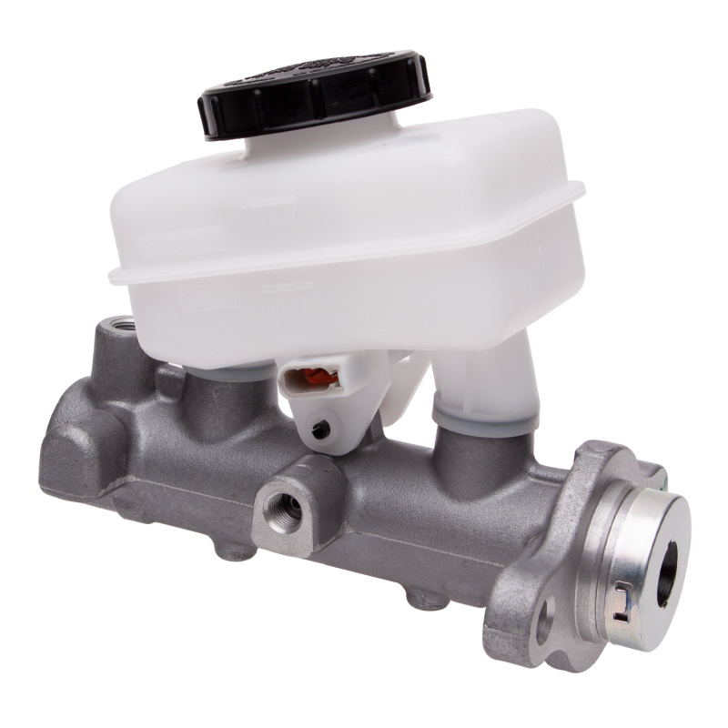 Picture of DFC 96-01 Infiniti QX4 Brake Master Cylinder
