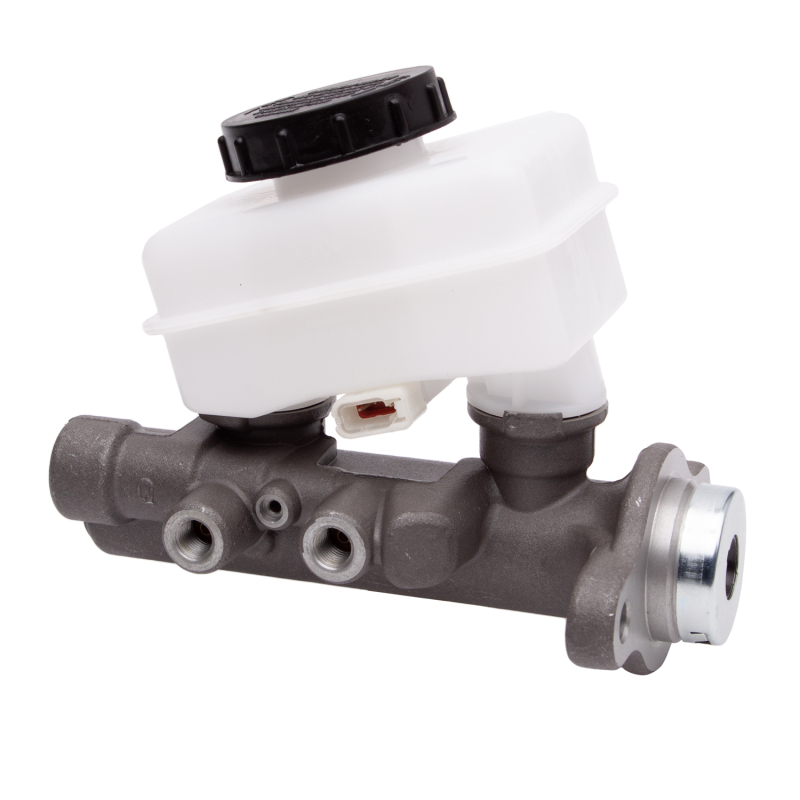 Picture of DFC 96-01 Infiniti QX4 Brake Master Cylinder
