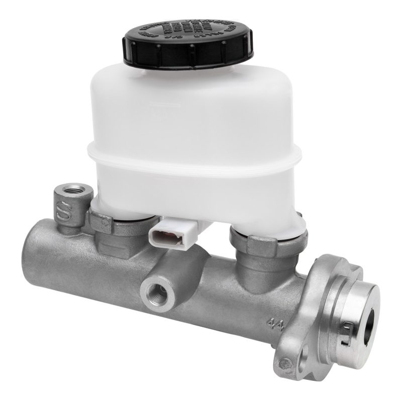 Picture of DFC 96-02 Nissan Frontier Brake Master Cylinder