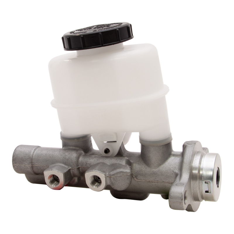 Picture of DFC 97-00 Nissan Frontier Brake Master Cylinder