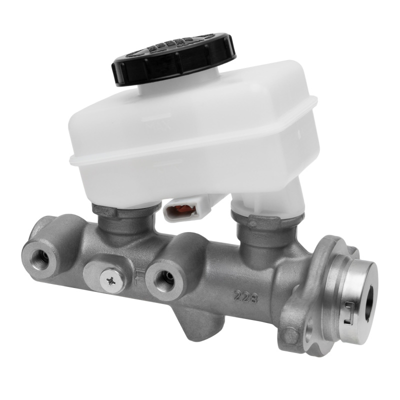 Picture of DFC 02-03 Infiniti QX4 Brake Master Cylinder